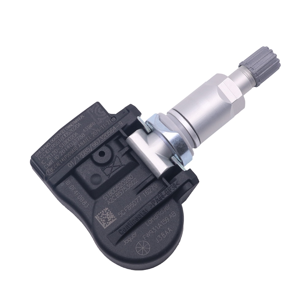  ι  ι  (LW)  TPMS  Ÿ̾   FW931A159AB 2013 Mhz, 2015-433 